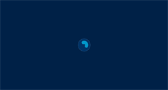 Desktop Screenshot of origenceonline.com